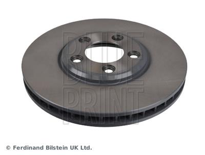 BLUE PRINT ADJ134342 EAN: 5050063179873.