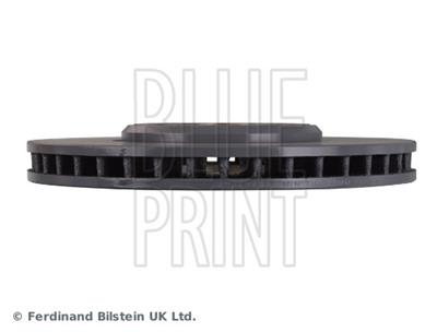 BLUE PRINT ADJ134342 EAN: 5050063179873.