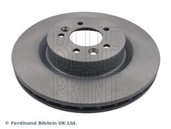 BLUE PRINT ADJ134347