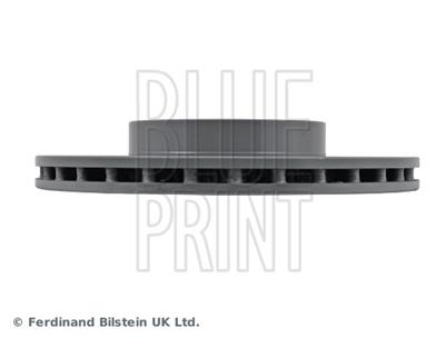 BLUE PRINT ADJ134347 EAN: 5050063182675.