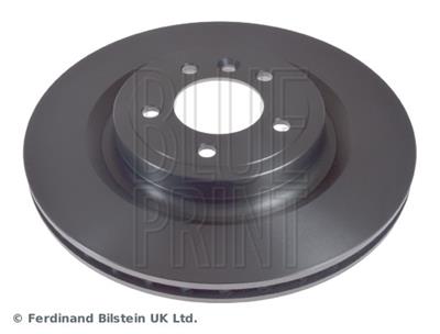 BLUE PRINT ADJ134348 EAN: 5050063190410.