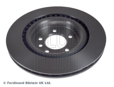 BLUE PRINT ADJ134348 EAN: 5050063190410.