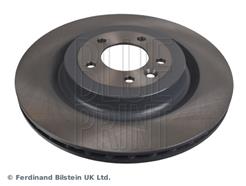 BLUE PRINT ADJ134349