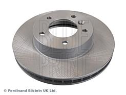 BLUE PRINT ADJ134350