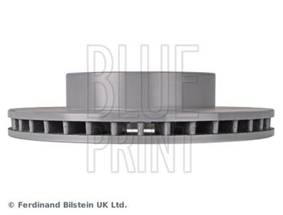 BLUE PRINT ADJ134350 EAN: 5050063190434.