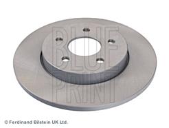 BLUE PRINT ADJ134357