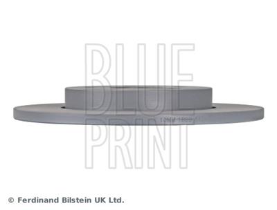 BLUE PRINT ADJ134357 EAN: 5050063190502.
