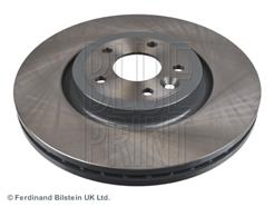 BLUE PRINT ADJ134368