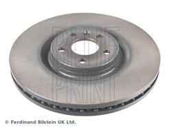 BLUE PRINT ADJ134371