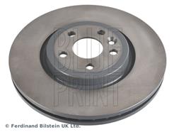 BLUE PRINT ADJ134373