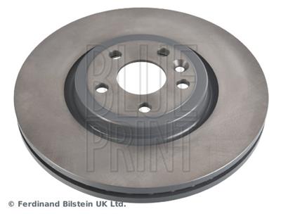 BLUE PRINT ADJ134373 EAN: 5057746126889.