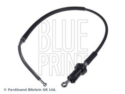 BLUE PRINT ADJ134602