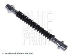 BLUE PRINT ADJ135314