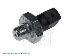 BLUE PRINT ADJ136601