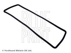 BLUE PRINT ADJ136704