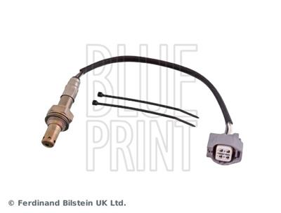 BLUE PRINT ADJ137024 EAN: 5050063232424.