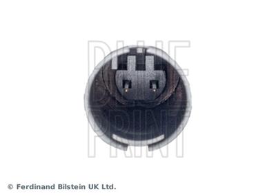 BLUE PRINT ADJ137207 EAN: 5050063190649.