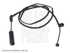 BLUE PRINT ADJ137208