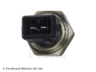 BLUE PRINT ADJ137221 EAN: 5050063200386.