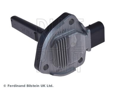 BLUE PRINT ADJ137224 EAN: 5050063218671.