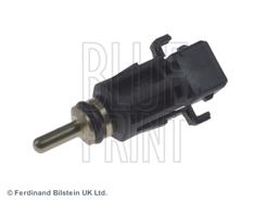 BLUE PRINT ADJ137226