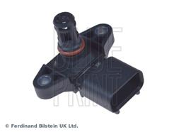 BLUE PRINT ADJ137403