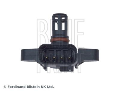 BLUE PRINT ADJ137403 EAN: 5050063199796.