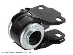 BLUE PRINT ADJ138003