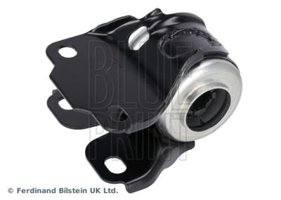 BLUE PRINT ADJ138004 EAN: 5050063199642.