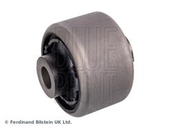 BLUE PRINT ADJ138005