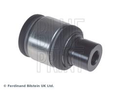 BLUE PRINT ADJ138031