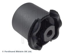 BLUE PRINT ADJ138038