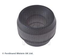 BLUE PRINT ADJ138049