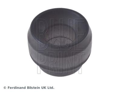 BLUE PRINT ADJ138049 EAN: 5050063218138.