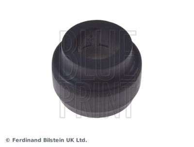 BLUE PRINT ADJ138049 EAN: 5050063218138.