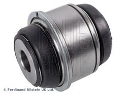 BLUE PRINT ADJ138052