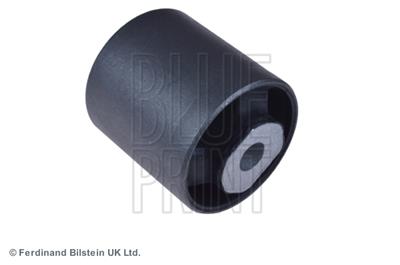 BLUE PRINT ADJ138054 EAN: 5050063232097.