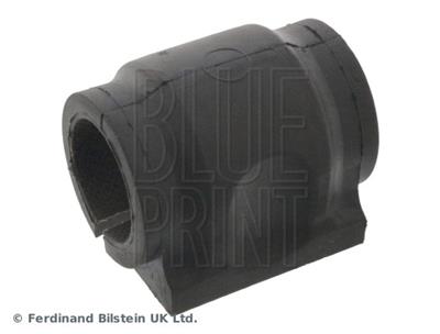 BLUE PRINT ADJ138055 EAN: 5050063239393.