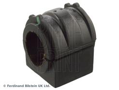 BLUE PRINT ADJ138071