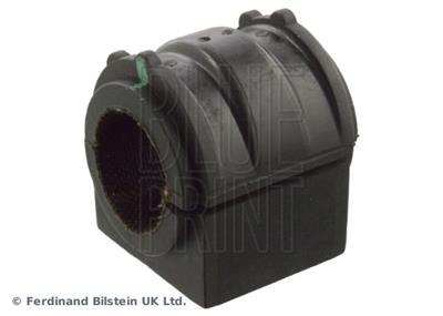 BLUE PRINT ADJ138071 EAN: 5057746068356.