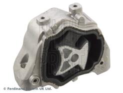 BLUE PRINT ADJ138074