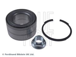 BLUE PRINT ADJ138309