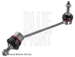 BLUE PRINT ADJ138501