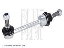 BLUE PRINT ADJ138507