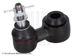 BLUE PRINT ADJ138523