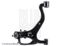 BLUE PRINT ADJ138613