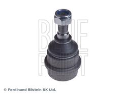 BLUE PRINT ADJ138621