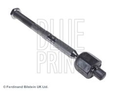 BLUE PRINT ADJ138710