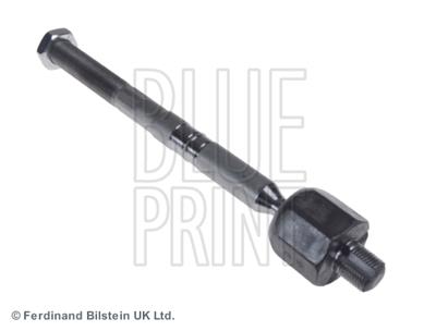 BLUE PRINT ADJ138710 EAN: 5050063195828.