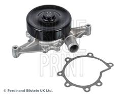 BLUE PRINT ADJ139102